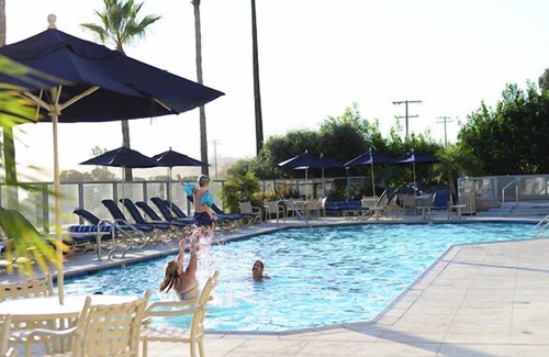 Capistrano Beach Villa | Diamond Resorts Riviera Beach Resort - 1 Bedroom - Ocean View Phase 1