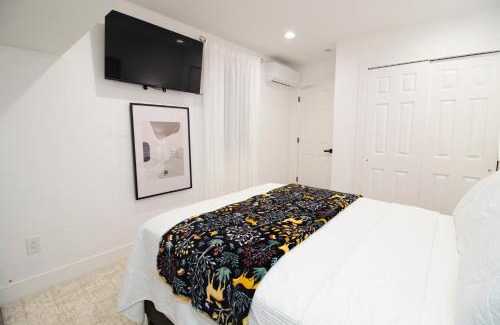 Central Islip Apartment | Diamond Spaces