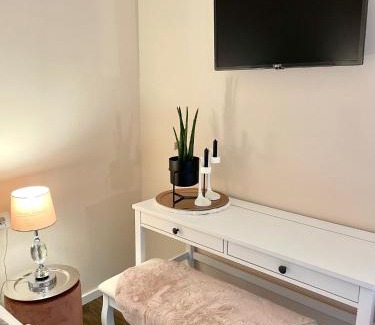 Bad Gastein Apartment | Diamond Suite - Panorama Spa Lodges DAS SCHILLER