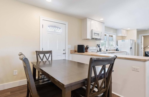 Murfreesboro House | Diana's Place - Less than 5 min from MTSU