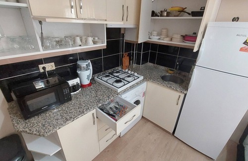 Selcuk Apartment | Diana's Suites Ephesus