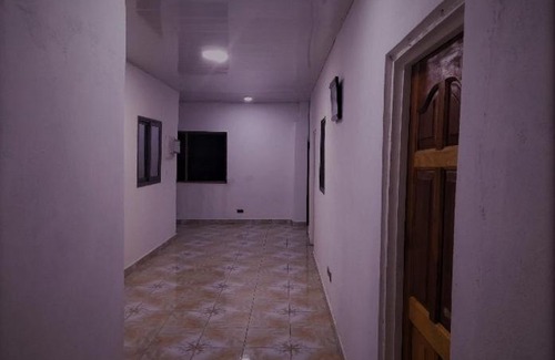Elmina House | DianJoe Guest House