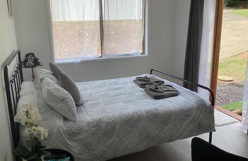 Diddillibah House | Diddillibah house