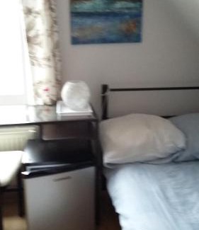 Westerlo House | didi logement