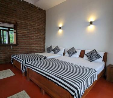 Ella Hotel | Diduli Hotel