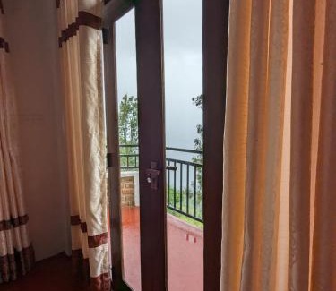 Ella Hotel | Diduli Hotel