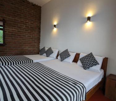 Ella Hotel | Diduli Hotel