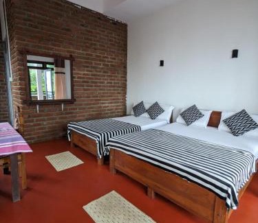 Ella Hotel | Diduli Hotel
