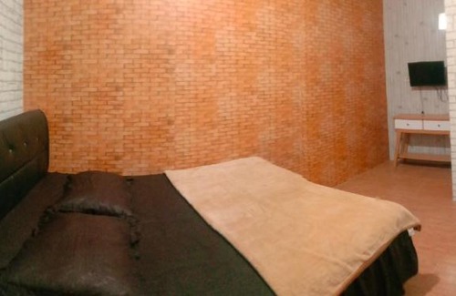 Dieng House | Dieng Ghuzy house syariah