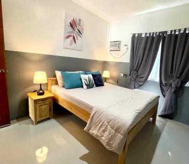 Valencia Apartment | Diez Dregger Fully Furnished Apartments