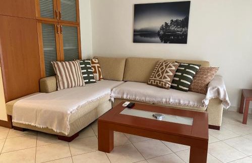 Agios Andreas Apartment | DiFan Sea Homes A5