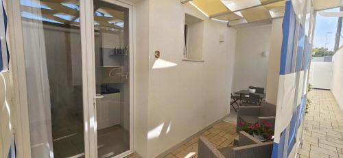 Sant'Isidoro House | Diletta's Residence
