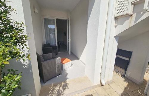 Sant'Isidoro House | Diletta's Residence