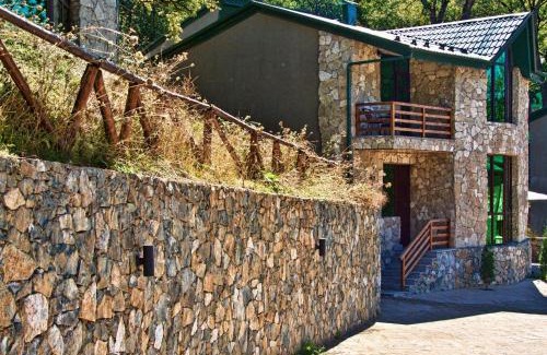 Dilijan Villa | Dilijan Villa 12