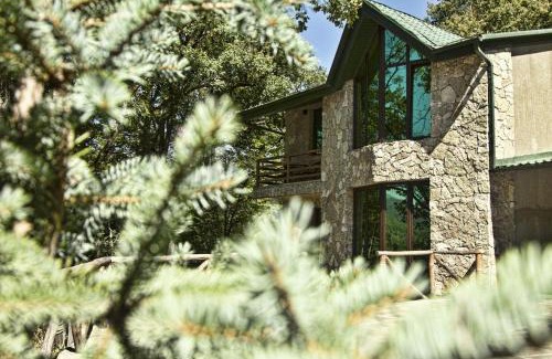 Dilijan Villa | Dilijan Villa 12