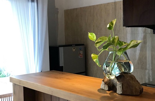 By Pass Ngurah Rai House | Dim House 2 Jimbaran