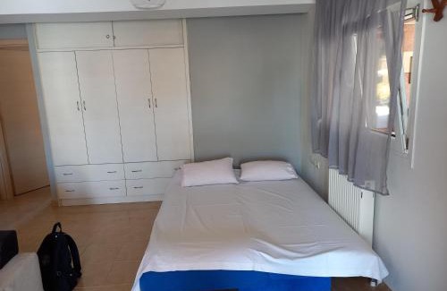 Nea Michaniona Apartment | dimis apartment