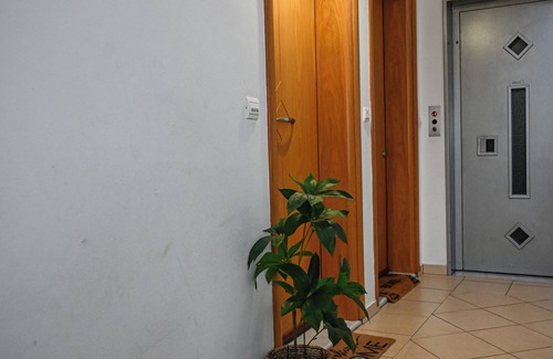 Aigio Apartment | Dimitra House At Aigio By Greece Apartment