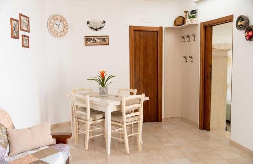 The Trulli of Alberobello House | Dimora Aia Piccola