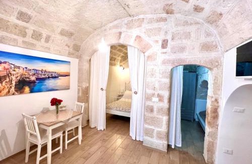 Polignano a Mare Apartment | Dimora Arilù