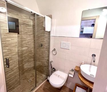 Polignano a Mare Apartment | Dimora Arilù