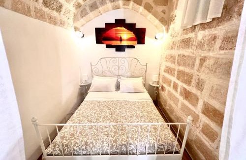 Polignano a Mare Apartment | Dimora Arilù