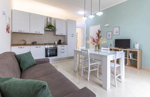 Acate Apartment | Dimora Biscari