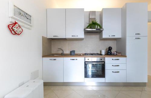 Acate Apartment | Dimora Biscari