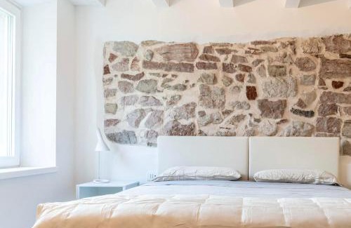 Terlago House | Dimora Bonapace