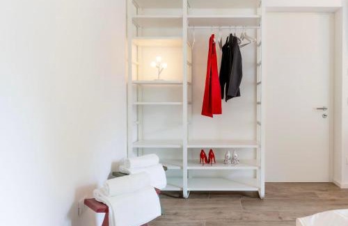 Terlago House | Dimora Bonapace