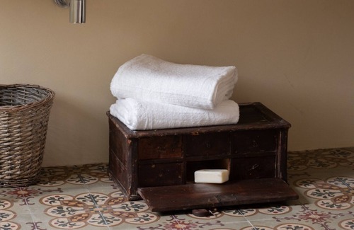 Trapani City Centre Apartment | "Dimora Botteghelle" - Suite 100 sqm