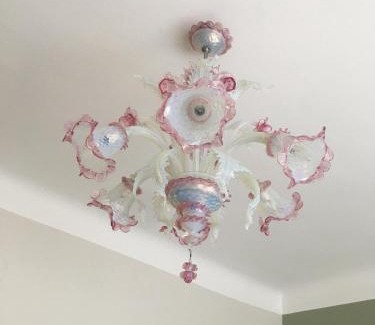 Taranto Apartment | Dimora Cadò