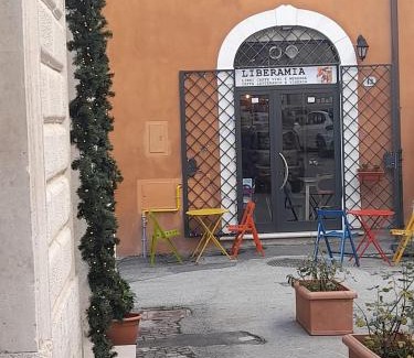 L'Aquila Apartment | Dimora del Capitano