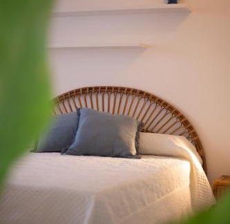 Procchio Apartment | Dimora del Golfo, 300mt from Procchio Beach