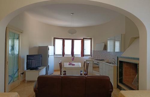 Taurisano Apartment | Dimora del Sole Salento