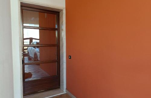 Taurisano Apartment | Dimora del Sole Salento