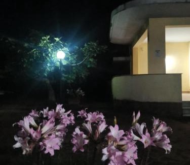 Magazzeno House | Dimora Elisabetta casa a pochi passi dal mare