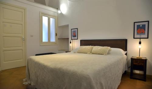 Old Town Cisternino House | Dimora il Capitello
