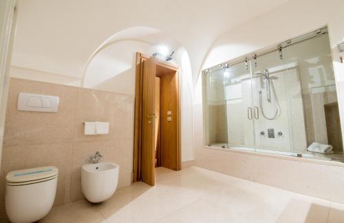 Noci Hotel | Dimora Intini