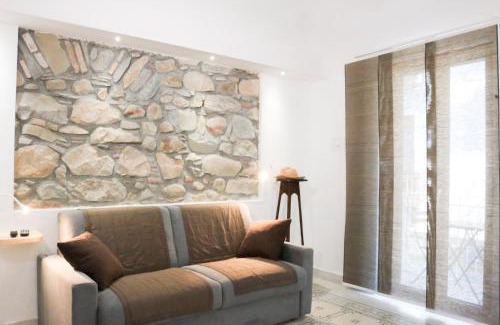 Santo Stefano di Camastra House | Dimora Bonello