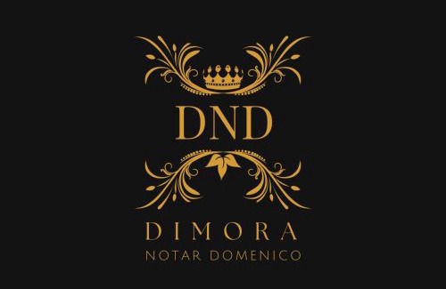 Gravina in Puglia Apartment | Dimora Notar Domenico -GRAVINA IN PUGLIA-