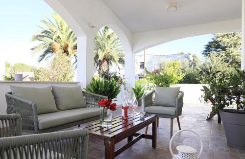 Castellana Grotte House | Dimora Pacelli