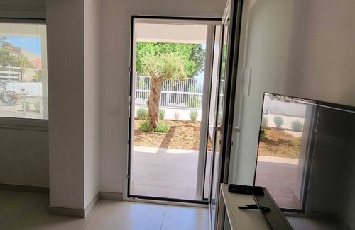 Borgo Bonsignore House | Dimora Pietre Cadute, Foce Platani Oriented Nature ReserveCIR19084033C227586