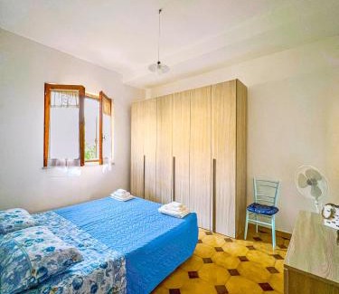 Ricadi Villa | Dimora Primula - Family Country House a 3 chilometri dal Mare