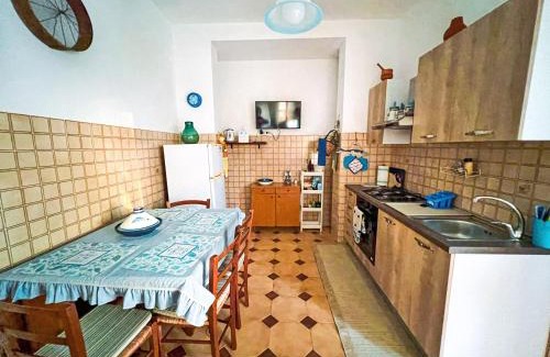 Ricadi Villa | Dimora Primula - Family Country House a 3 chilometri dal Mare