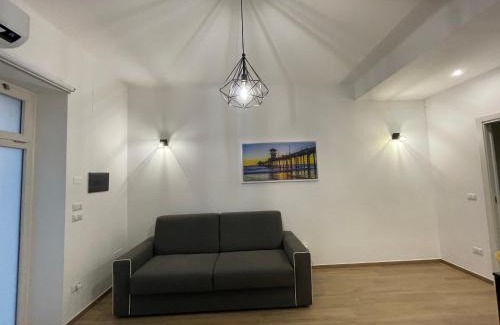 Mottola Apartment | Dimora raggio di sole