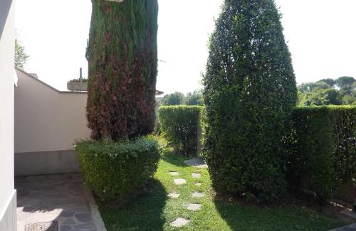 Empoli Apartment | Dimora Rinaldi
