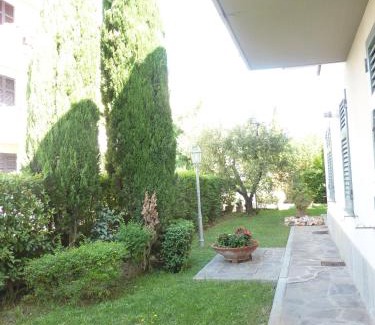 Empoli Apartment | Dimora Rinaldi