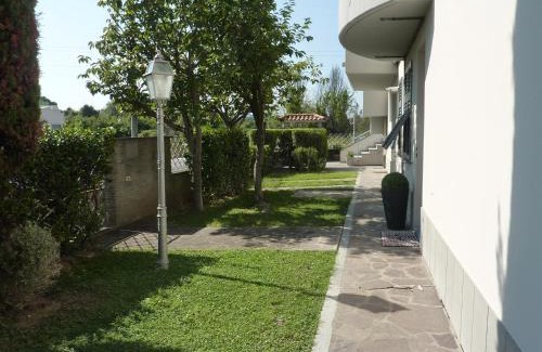 Empoli Apartment | Dimora Rinaldi