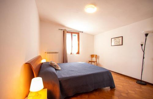 Pellestrina Apartment | Dimora Stella - Isola di Pellestrina Ve